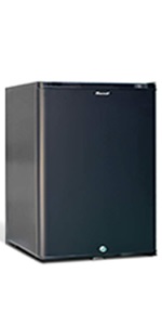 Absorption fridge 53L 150*300