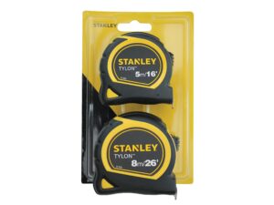 Stanley STA998985 Pocket Tapes
