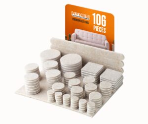 Furniture Pads