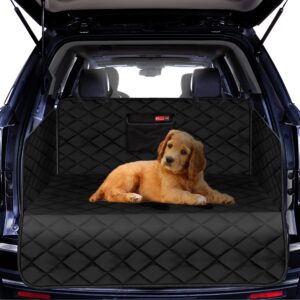 Pet Boot Liner Protector