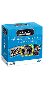 harry potter trivial board game card general knowledge trivial pursuit volume 1 2 bitesize ultimate