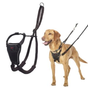 HALTI No Pull Harness Size Medium