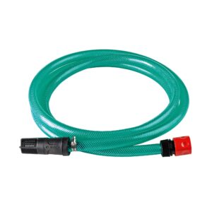 Bosch Self Priming Kit (Compatible with: EasyAquatak 110/120