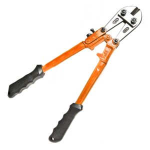 Brackit Heavy Duty 14” Bolt Cutters