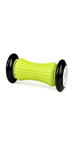  ab; ab;s gym; exercise; abdominal; machine roller wheel