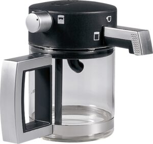 Miele 7029740 Coffee Machine Accessory