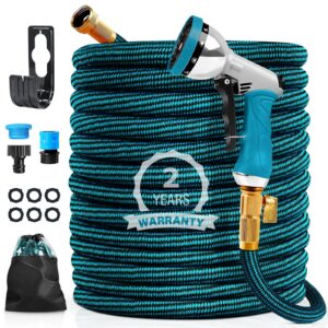 Garden Hose 30M/100FT
