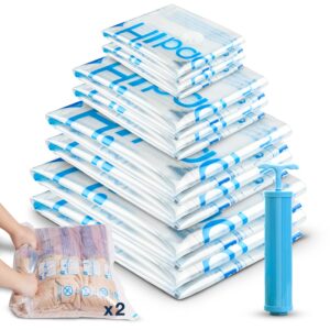 Space Saver Bags Vacuum Storage Bags