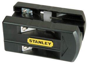 STANLEY STHT0-16139 Laminate Trimmer