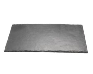 Dimplex HPD001 Hearth Pad