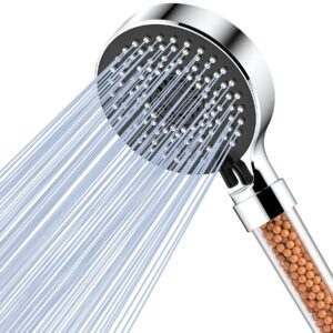 Shower Head
