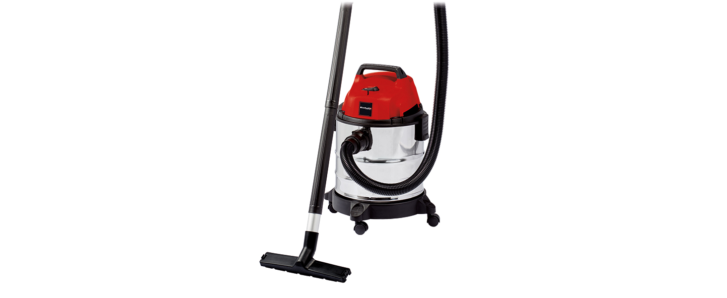 einhell