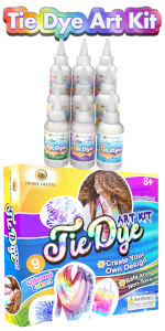 hair-chalk-set-gift-present