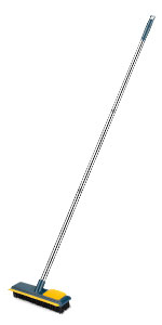 Floor Scrub Brush