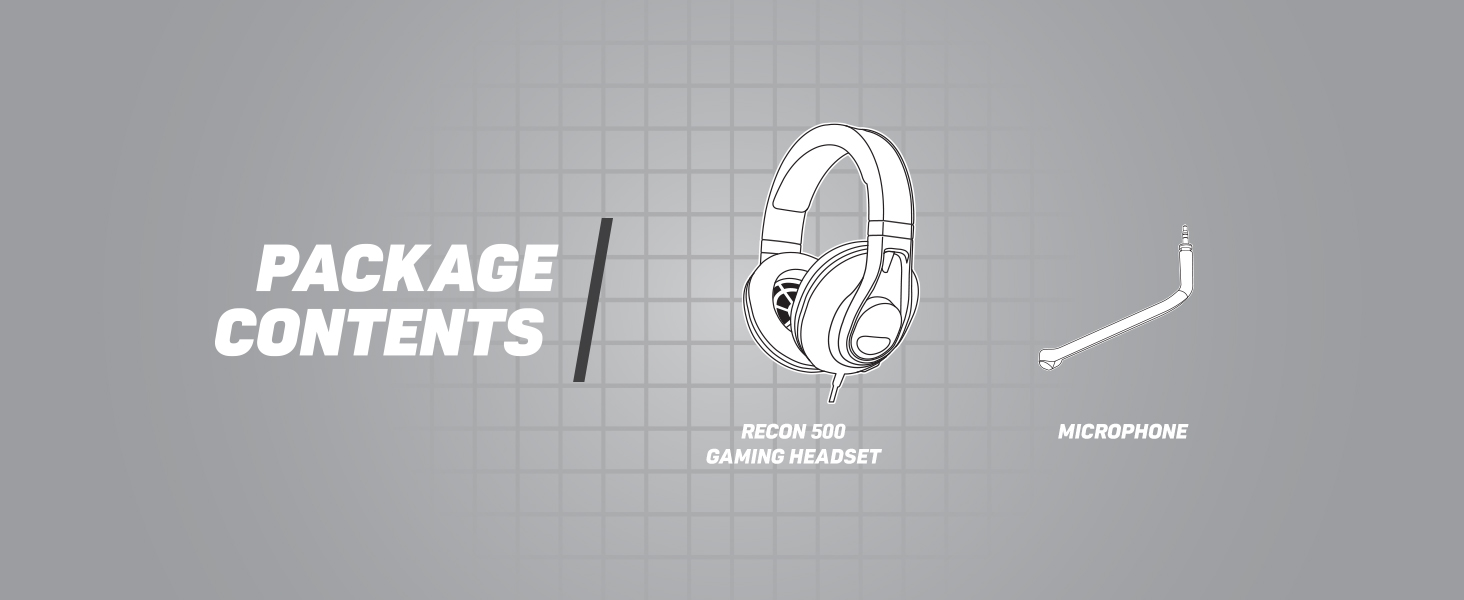 Recon 500,ps5,xbox one,xbox series s,gaming headset,turtle beach,ps5 headset,series s headset
