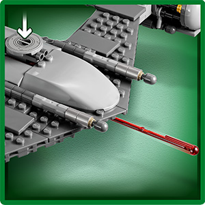75325_Star Wars
