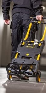 Stanley FT585