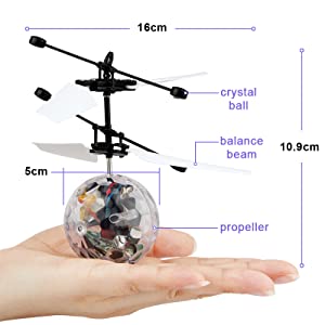 drone for kids