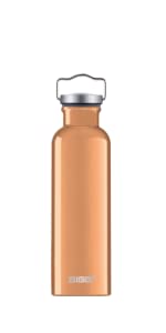 sigg water bottle, drinking bottle, aluminium flask, aluminium water bottle, waterbottle