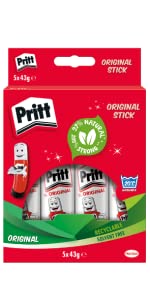 Cross-selling Pritt 4x43.png