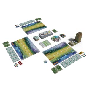 wingspan 3d box