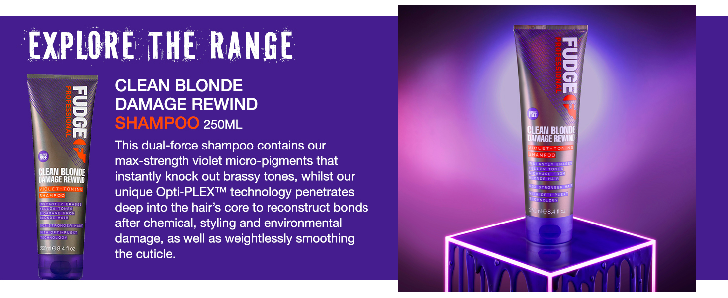 purple shampoo, shampoo, blonde shampoo, blonde products, blonde hair products