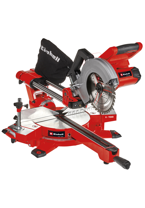einhell
