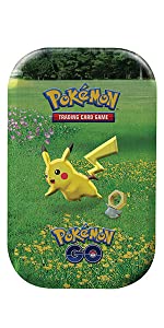 pika