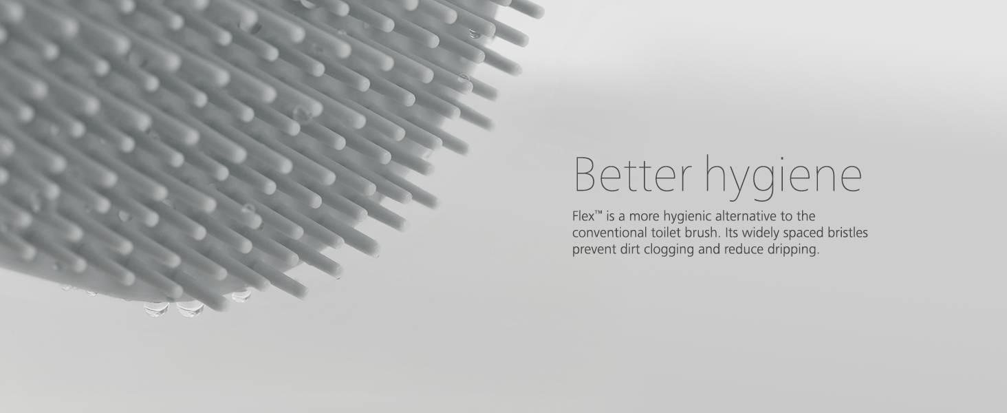 Joseph Joseph Amazon Flex