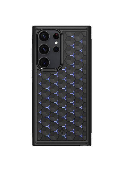 s23 ultra case