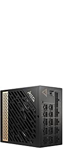 MEG_Ai1300P-Ai1000P_PCIE5-comparison