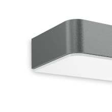 XSolar SOL-O ANT Mood