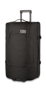 DAKINE