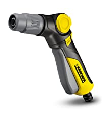 Spraygun plus