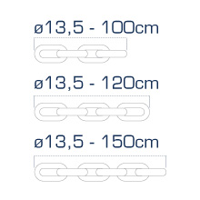 urban security, anti-theft, motorbike, chain, lasso, scooter, lock, urban SRA, urban ur74100-120-150