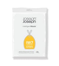 Joseph Joseph Amazon Liners