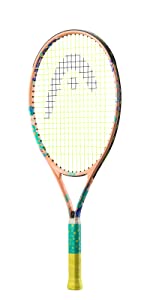 coco 25
