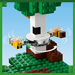 21241_Minecraft