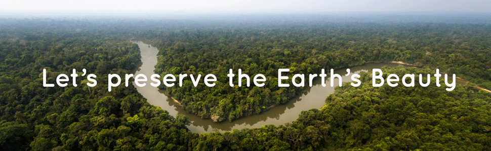 insulated botte, thermosbottle, stainless steel flask, cold water bottle, non plastic water bottles