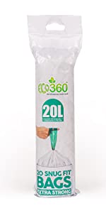 BDS01