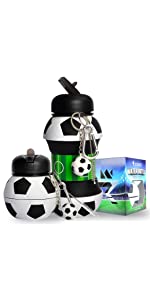 football toy catalogue