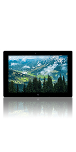 fusion 5 tablet uk tablet gadgets windows tablet