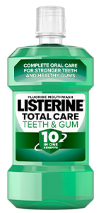 listerine mouthwash corsodyl for gum disease colgate sensodyne antiseptic mouthwash