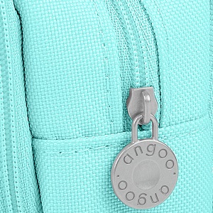 pencil case