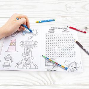 paw patrol toys kids toys