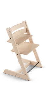 Stokke Tripp Trapp Chair