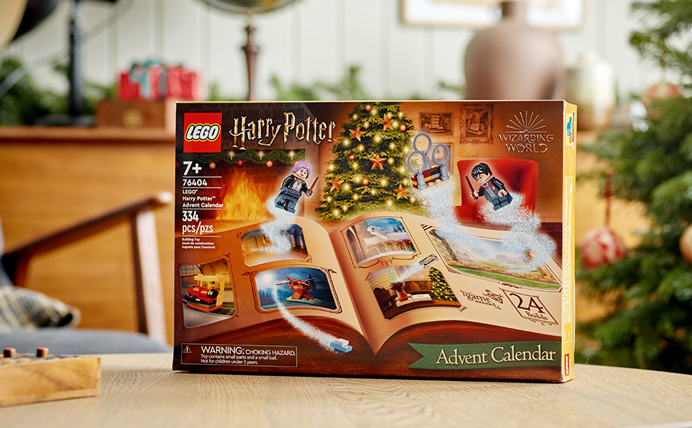 76404_Harry Potter