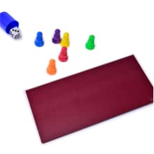 Folding Snake Game