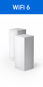 velop