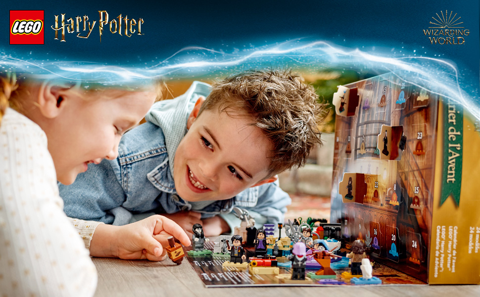 76404_Harry Potter